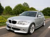 ⚡️New F31 335dx Touring - Birds - BMW Performance Tuning